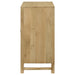 zamora-accent-cabinet