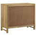 zamora-accent-cabinet