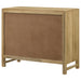 zamora-accent-cabinet