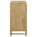 zamora-accent-cabinet