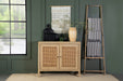 zamora-rectangular-2-door-accent-cabinet-natural