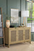 zamora-accent-cabinet