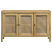 zamora-accent-cabinet