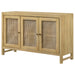 zamora-accent-cabinet