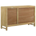 zamora-accent-cabinet