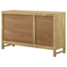 zamora-accent-cabinet