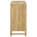 zamora-accent-cabinet