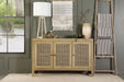 zamora-accent-cabinet