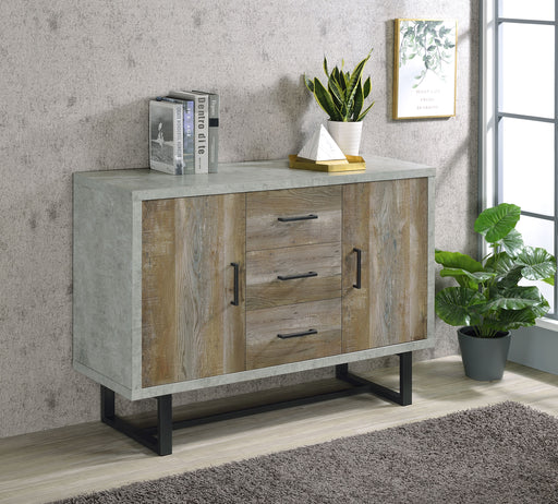 abelardo-3-drawer-accent-cabinet-weathered-oak-and-cement