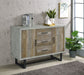 abelardo-accent-cabinet