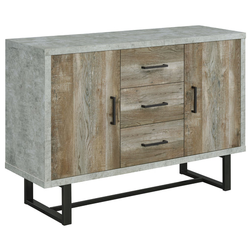 abelardo-accent-cabinet