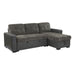 swallowtail-2-piece-reversible-sectional-with-pull-out-bed-and-hidden-storage