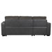 swallowtail-2-piece-reversible-sectional-with-pull-out-bed-and-hidden-storage