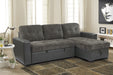 swallowtail-2-piece-reversible-sectional-with-pull-out-bed-and-hidden-storage