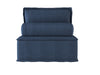 ulrich-4-piece-modular-sectional-blue