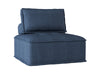 ulrich-4-piece-modular-sectional-blue