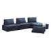 ulrich-4-piece-modular-sectional-blue