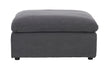 guthrie-feather-down-ottoman-grey-microfiber