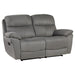 longvale-recliner-loveseat-grey