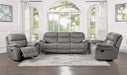 longvale-recliner-loveseat-grey