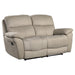 longvale-recliner-loveseat-tan