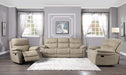 longvale-recliner-loveseat-tan