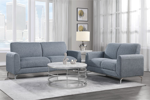 venture-sofa-blue-clearance-while-supplies-last