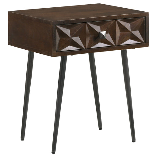 ezra-end-side-table