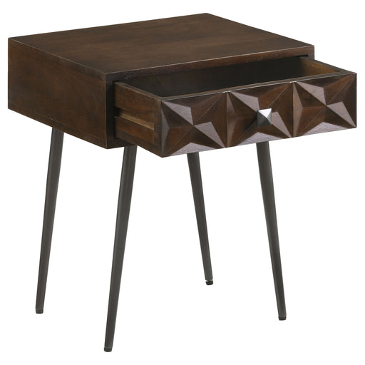 ezra-end-side-table