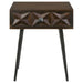 ezra-end-side-table