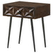 ezra-end-side-table