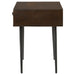 ezra-end-side-table