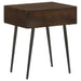 ezra-end-side-table