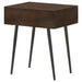 ezra-end-side-table