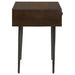 ezra-end-side-table