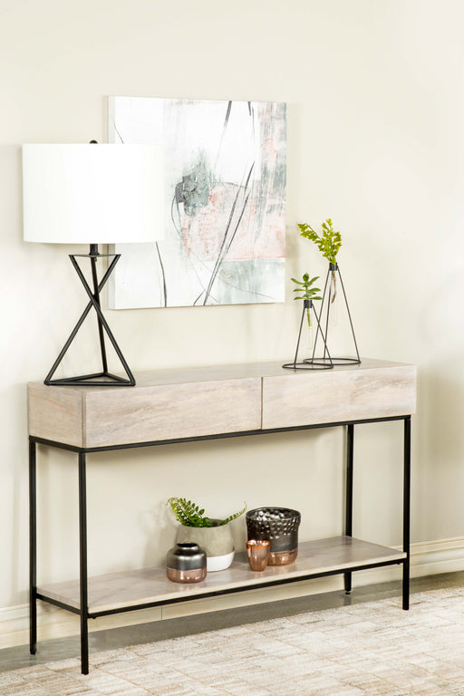 rubeus-2-drawer-console-table-with-open-shelf-white-washed