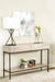 rubeus-console-table