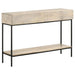 rubeus-console-table