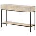 rubeus-console-table