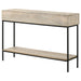 rubeus-console-table