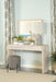 rickman-rectangular-2-drawer-console-table-white-washed