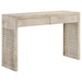 rickman-console-table