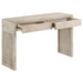 rickman-console-table