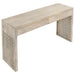 rickman-console-table