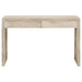 rickman-console-table