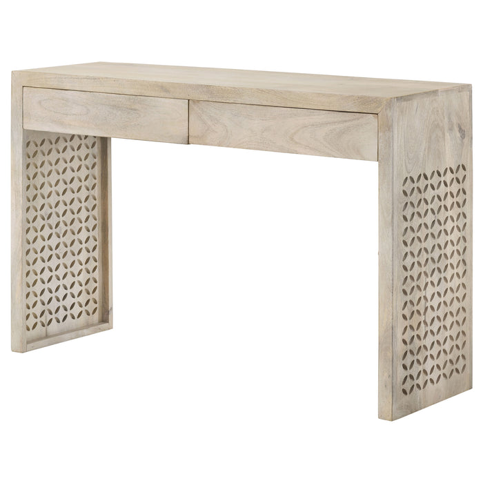 Rickman Console Table