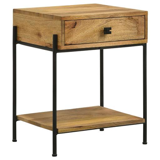 declan-end-side-table