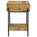 declan-end-side-table