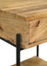 declan-end-side-table