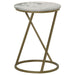 malthe-round-accent-table-with-marble-top-white-and-antique-gold